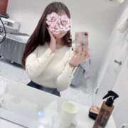 えみり ありがとうございました♡ Remote Spa Premium(リモートスパプレミアム)