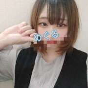 ヒメ日記 2025/11/10 15:24 投稿 めぐる 人妻倶楽部 内緒の関係 大宮店