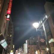 ヒメ日記 2025/11/10 20:50 投稿 めぐる 人妻倶楽部 内緒の関係 大宮店