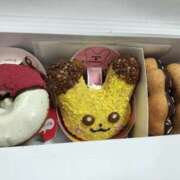 ヒメ日記 2025/11/11 13:55 投稿 めぐる 人妻倶楽部 内緒の関係 大宮店