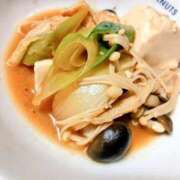 ヒメ日記 2025/11/20 17:28 投稿 めぐる 人妻倶楽部 内緒の関係 大宮店