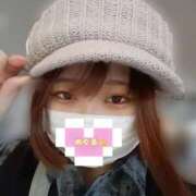 ヒメ日記 2025/12/01 11:04 投稿 めぐる 人妻倶楽部 内緒の関係 大宮店