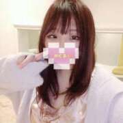 ヒメ日記 2025/12/12 12:44 投稿 めぐる 人妻倶楽部 内緒の関係 大宮店