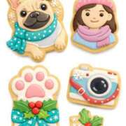 ヒメ日記 2025/12/21 11:54 投稿 めぐる 人妻倶楽部 内緒の関係 大宮店