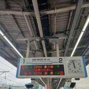 ヒメ日記 2025/12/21 12:24 投稿 めぐる 人妻倶楽部 内緒の関係 大宮店