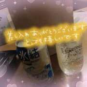 ヒメ日記 2025/12/23 22:16 投稿 めぐる 人妻倶楽部 内緒の関係 大宮店