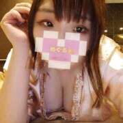 ヒメ日記 2025/12/24 10:58 投稿 めぐる 人妻倶楽部 内緒の関係 大宮店