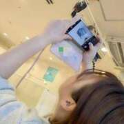 ヒメ日記 2025/12/30 08:34 投稿 めぐる 人妻倶楽部 内緒の関係 大宮店