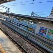 ヒメ日記 2026/01/09 15:44 投稿 めぐる 人妻倶楽部 内緒の関係 大宮店