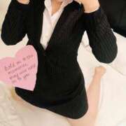 ヒメ日記 2025/11/10 15:21 投稿 赤星 くれは イケない女教師 大阪店