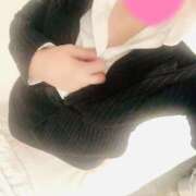 ヒメ日記 2025/11/11 10:00 投稿 赤星 くれは イケない女教師 大阪店