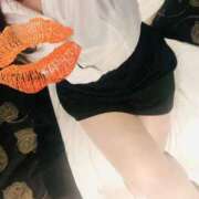 ヒメ日記 2025/11/21 11:34 投稿 赤星 くれは イケない女教師 大阪店