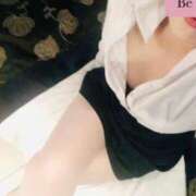 ヒメ日記 2025/12/15 09:45 投稿 赤星 くれは イケない女教師 大阪店