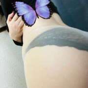 ヒメ日記 2026/03/23 18:30 投稿 赤星 くれは イケない女教師 大阪店