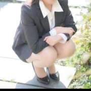 ヒメ日記 2026/04/08 08:21 投稿 赤星 くれは イケない女教師 大阪店