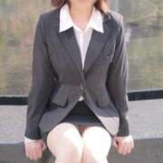 ヒメ日記 2026/07/10 11:45 投稿 赤星 くれは イケない女教師 大阪店