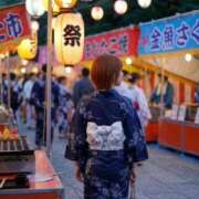 赤星 くれは 🌻夏だね イケない女教師 大阪店