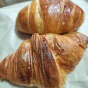 ヒメ日記 2025/11/13 15:07 投稿 めぐる 人妻倶楽部内緒の関係 春日部店