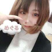 ヒメ日記 2025/11/14 09:45 投稿 めぐる 人妻倶楽部内緒の関係 春日部店