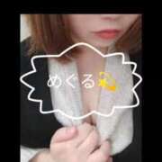 ヒメ日記 2025/11/14 15:55 投稿 めぐる 人妻倶楽部内緒の関係 春日部店