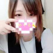 ヒメ日記 2025/11/21 12:45 投稿 めぐる 人妻倶楽部内緒の関係 春日部店