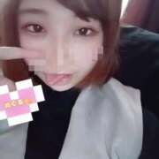 ヒメ日記 2025/12/03 10:47 投稿 めぐる 人妻倶楽部内緒の関係 春日部店