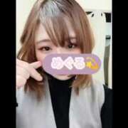 ヒメ日記 2025/12/12 12:55 投稿 めぐる 人妻倶楽部内緒の関係 春日部店