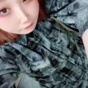 ヒメ日記 2025/12/24 16:35 投稿 めぐる 人妻倶楽部内緒の関係 春日部店