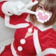 ヒメ日記 2025/12/25 19:45 投稿 めぐる 人妻倶楽部内緒の関係 春日部店