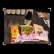 ヒメ日記 2026/02/16 01:15 投稿 めぐる 人妻倶楽部内緒の関係 春日部店