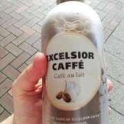 ヒメ日記 2026/02/16 10:25 投稿 めぐる 人妻倶楽部内緒の関係 春日部店