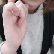 ヒメ日記 2025/11/14 11:34 投稿 めぐる 人妻倶楽部 内緒の関係 川越店