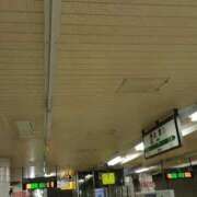 ヒメ日記 2025/11/24 12:34 投稿 めぐる 人妻倶楽部 内緒の関係 川越店