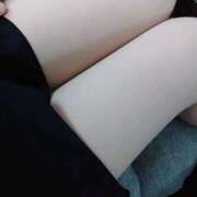 ヒメ日記 2025/12/06 10:24 投稿 めぐる 人妻倶楽部 内緒の関係 川越店