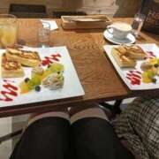 ヒメ日記 2025/12/11 20:44 投稿 めぐる 人妻倶楽部 内緒の関係 川越店