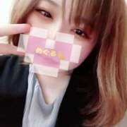 ヒメ日記 2025/12/14 15:44 投稿 めぐる 人妻倶楽部 内緒の関係 川越店