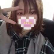 ヒメ日記 2025/12/17 13:19 投稿 めぐる 人妻倶楽部 内緒の関係 川越店