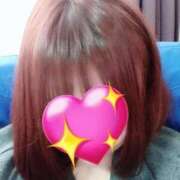 めぐる 💫まさか…🥲💫 人妻倶楽部 内緒の関係 川越店