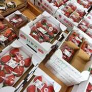 ヒメ日記 2026/02/16 12:38 投稿 めぐる 人妻倶楽部 内緒の関係 川越店