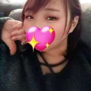 ヒメ日記 2026/03/10 10:48 投稿 めぐる 人妻倶楽部 内緒の関係 川越店