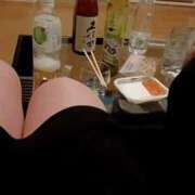 めぐる 💫はじめましてで延長貸し切り💫 人妻倶楽部 内緒の関係 川越店