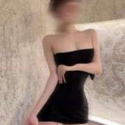 ヒメ日記 2025/11/21 15:08 投稿 みお ごほうびSPA熊本店