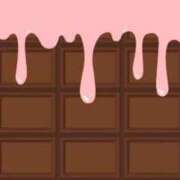 ヒメ日記 2026/02/14 16:38 投稿 みお ごほうびSPA熊本店