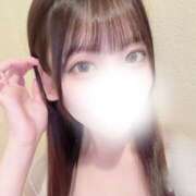 ヒメ日記 2025/11/20 22:33 投稿 なこ しゃぼんくらぶ一番館