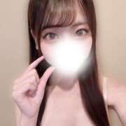 ヒメ日記 2025/11/22 14:42 投稿 なこ しゃぼんくらぶ一番館