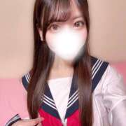 ヒメ日記 2025/11/26 21:06 投稿 なこ しゃぼんくらぶ一番館