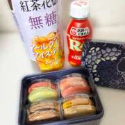 なこ 今日も🍒 しゃぼんくらぶ一番館