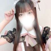 なこ どうかな〜📸🎶 しゃぼんくらぶ一番館