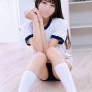 ヒメ日記 2025/12/19 22:29 投稿 なこ しゃぼんくらぶ一番館