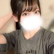 なこ 今年も🙏🏻 しゃぼんくらぶ一番館